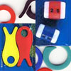 Brei accesoires