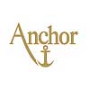 Anchor Borduurgaren