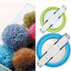 pom pom maker