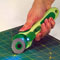 Rotary Cutter