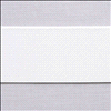 Elastiek 18 mm (per meter)