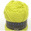 Bergere de France - Sport