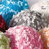 Bergere de France - Pompons