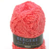 Bergere de France - Teddy
