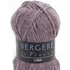 Bergere de France - Lima