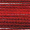 DMC 115 midden tot donker rood