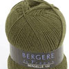 Bergere de France - Bergelle 100