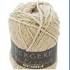 Bergere de France - Bergereine