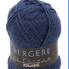 Bergere de France - Berlaine
