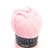 Bergere de France - Caline
