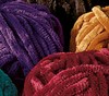 Bergere de france - Chenille