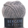 Bergere de France - Cocoon