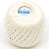 Bergere de france - Cotton a tricoter