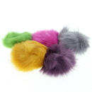 Pompom