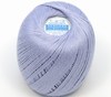 Bergere de France - Coton fifty