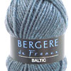 Bergere de France - Baltic