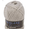 Bergere de France - Barisienne