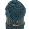 Bergere de France -  Baronval