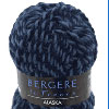 Bergere de France - Alaska
