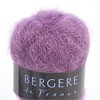 Bergere de France - Angel