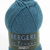 Bergere de France - Annecy