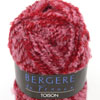 Bergere de France - Toison