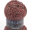 Bergere de France - Tweedine