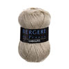 Bergere de France - Zig zag