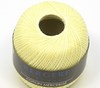 Bergere de France - Coton Mercerise