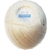 Bergere de France  - Coton Nature