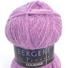 Bergere de France - Doussine