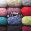Bergere de France - Eclair