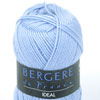 Bergere de France - Ideal