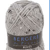 Bergere de France - Irland