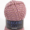 Bergere de France - Jaspee