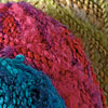 Bergere de France - Arlequin