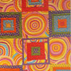 Quiltboeken