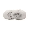 Drops Baby merino
