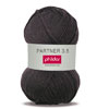 phildar partner 3,5