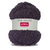 Phil douce