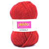 Phildar charly