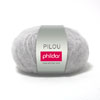 Phildar pilou