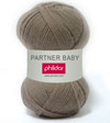 Phildar Partner Baby