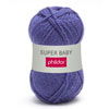 Phildar Super Baby