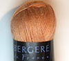 Bergere de France - Cascade