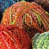 Bergere de France - flash