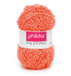 Phildar phil eponge