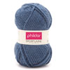 Phildar sport laine