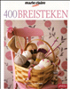 Marie claire - 400 breisteken