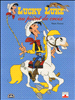 Lucky luke (op=op)